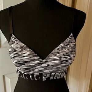 PINK Victoria’s Secret Cool & Comfy Wireless Bra